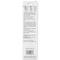 12 Pack: Extra Fine Tip Multi-Surface Premium Paint Pen by Craft Smart®